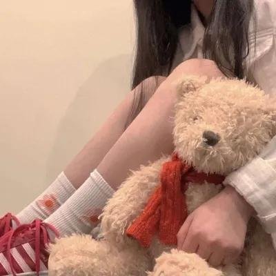 我喜欢迈克