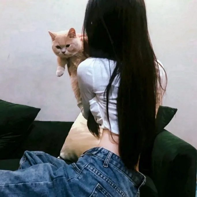 朋友的妻子