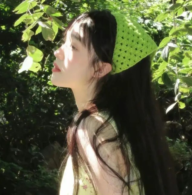 巴塞罗那，夏日黄昏