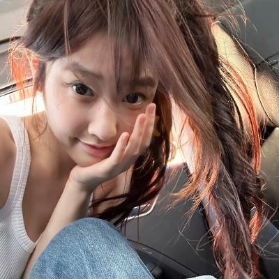 失踪: 消失的妻子