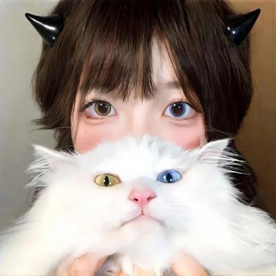 整容后我却成了他的眼中钉