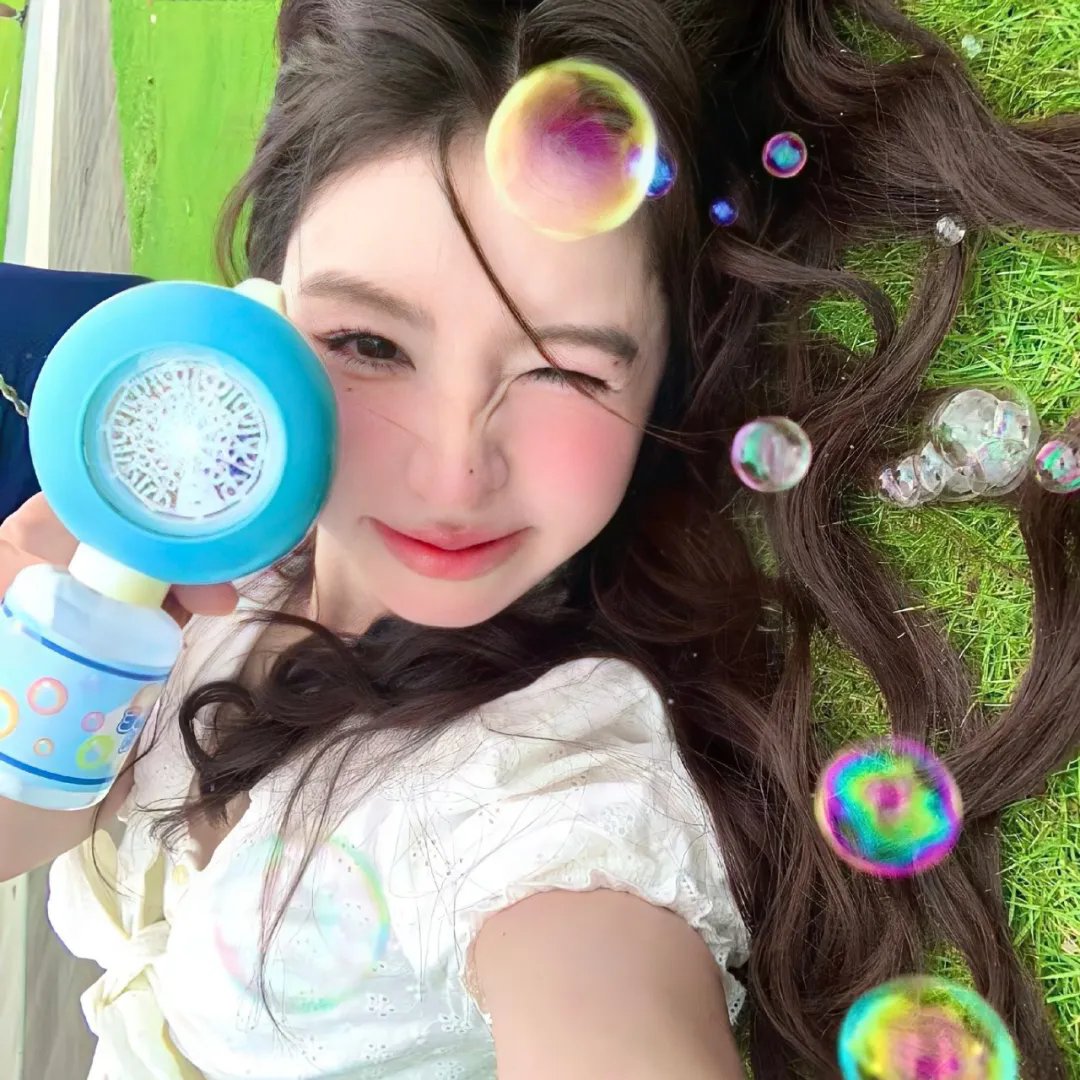 被越南之风吹过