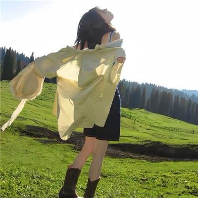 厄舍古厦的倒塌