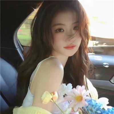 赤砂谷龙虎斗