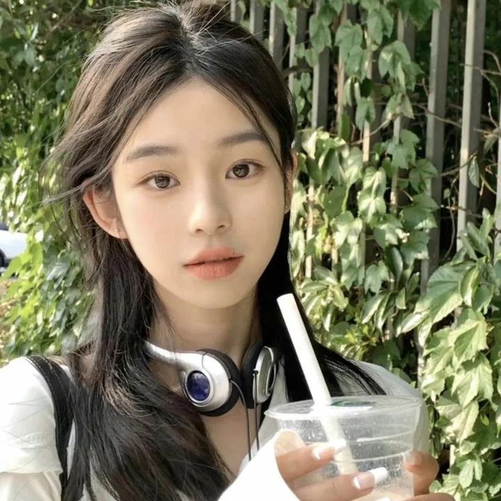 黑河风云