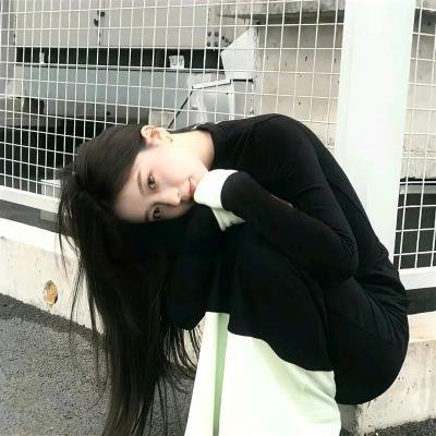僵尸儿童