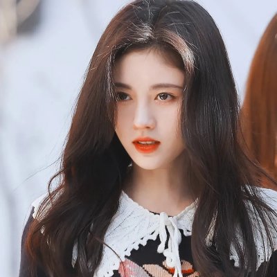 1988年的妮可