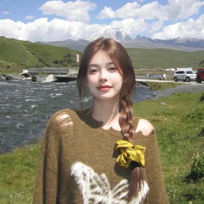 蜜熊的音乐奇旅