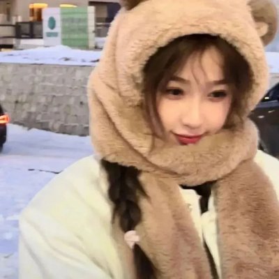 狩人