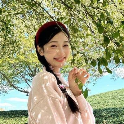 漠奠夺艳