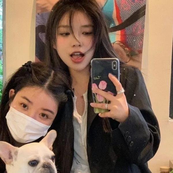 情迷之七夕危机