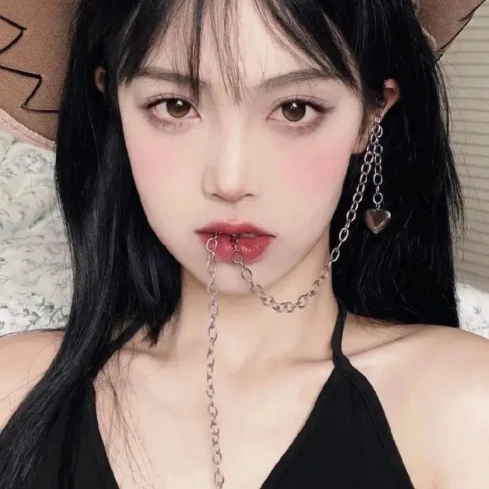 美丽新世界