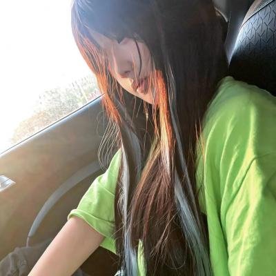 爱情公寓5