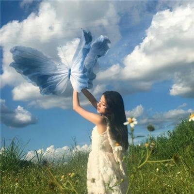 田教授家的28个保姆