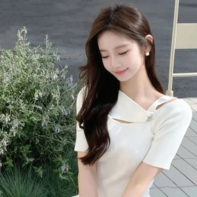 泰山得子记